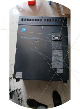 议价富士变频器FRN0290F2S-4C 160KW/132kw议价