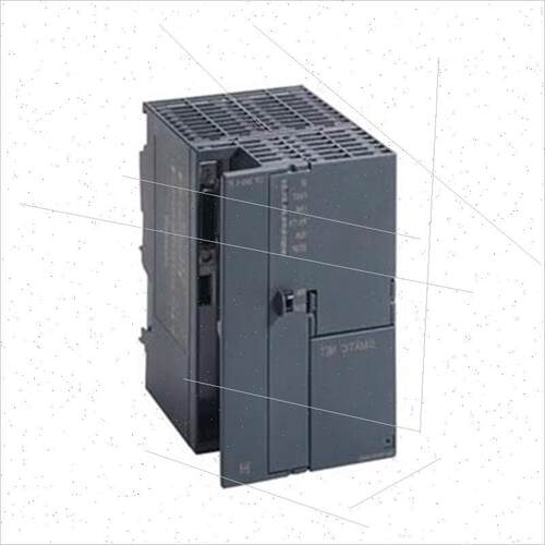 议价CPU317-2PN/DP主机模块6ES7 317 6ES7317-2EK14/2AJ10/2AK14-