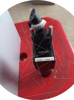 议价SHARP IV-S200X IV-S200C6 视觉系统