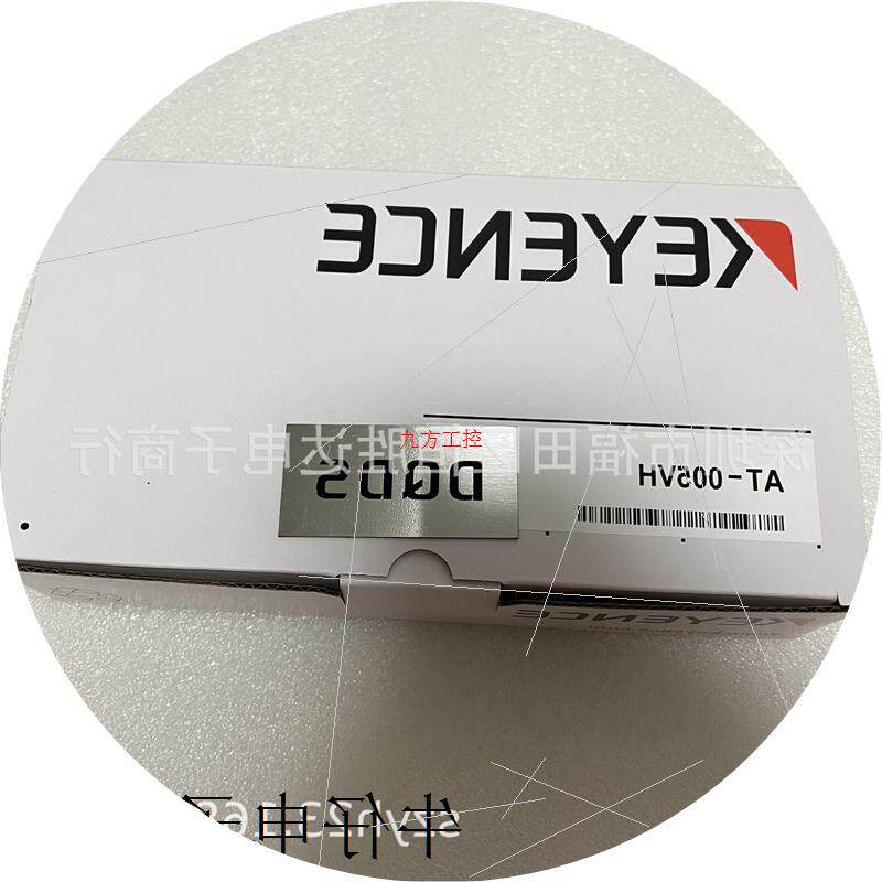 议价AT-005VH  AT-001VH AT-030VH 基恩士 AT-005V AT-001V  AT-0