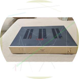 议价双tda1541A解码器,广东老烧精选进口材料制作,