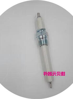 议价麦克森maxon点火针 18110 25663 37160 现货供应议价$