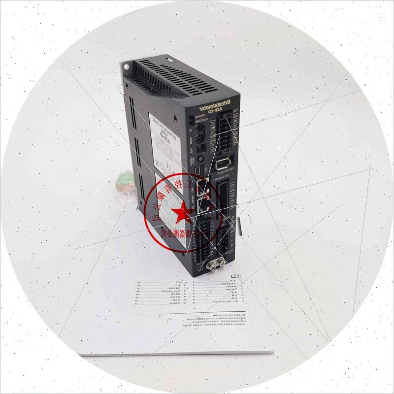 议价东方PMM33AHMG20 PMM33BHG100 PMM33AMG20 PMM33BMG10