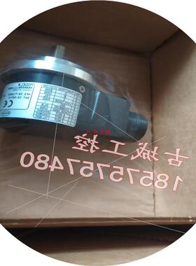 议价ADNordson 诺信 热熔胶机 编码器   SPEEDSENS ENCDR 772050