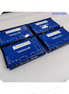 议价 ACCELNET 数字驱动 ADP-090-36 800-1656B ACP-090-36