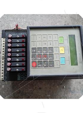 议价INDUSTRIAL DEVICES  CORPORATIO