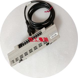 U1BL N70UB通讯单元 V35E 控制器BL 议价KEYENCE基恩士BL