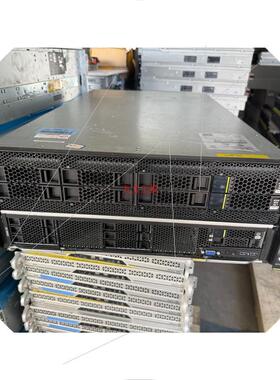 议价超聚变G5500 G560V5服务器 8卡GPU  服务