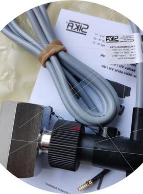 议价SIKA VVXA1SGARRRP1514流量计SIKA VT1541KGAMBR01流量计