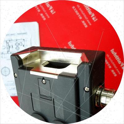 议价Euchner 110793 安士能安全开关 MGB-L1-ARA-AA2A1-S1-L-1107