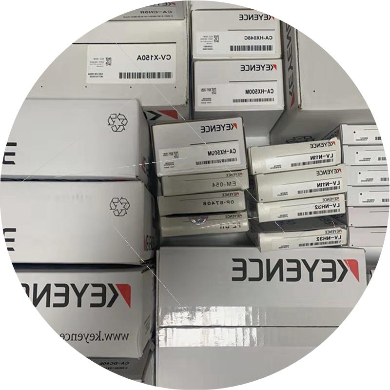 议价AP-14S AP-15S AP-41AP-16S AP-10S AP-11S AP-12S AP-