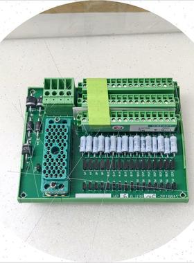 议价Triconex康吉森9771-2* LR82696控制板拍前议价