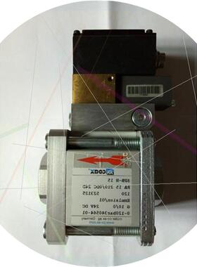 议价COAX SPB-H15 523125 比例阀COAX SP