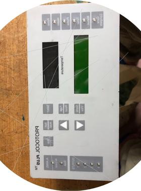 议价Chromalox PROTO-COL3   PROTOCO