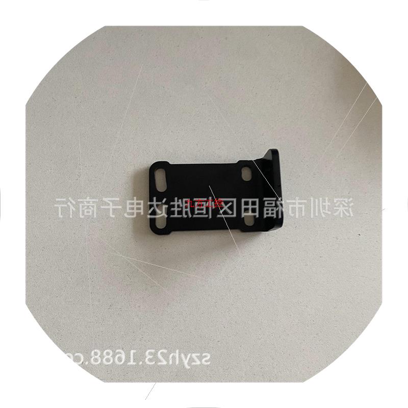 议价OP-87908基恩士 OP-87910  OP-87909 OP-87932 OP-87934 OP-8