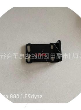 议价OP-87908基恩士 OP-87910  OP-87909 OP-87932 OP-87934 OP-8