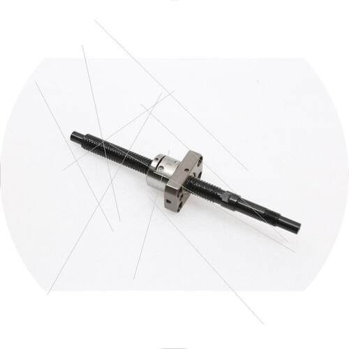 议价ISSOKU NNB GPR1202RC5T-180LF Miniature Ground Ball S议价