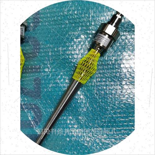 议价MBT5116 084Z3260 danfoss丹佛斯温度传感器议价请勿直拍