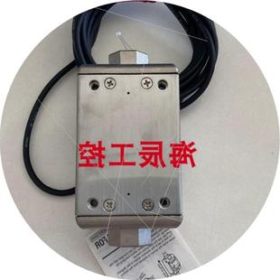 M10AY M10CAT MH50A M50AT M50AY 议价基恩士FD