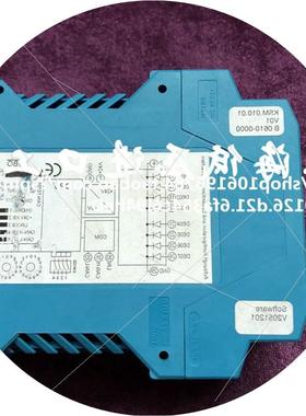 议价 730安全继电器DKM.730.20现货KSM.010.01V01 议价