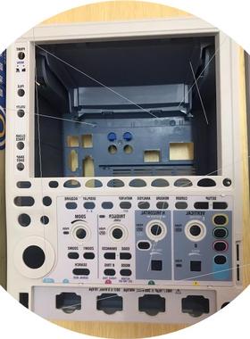 议价YOKOGAWA横河示波外壳DLM2014/DLM2024/