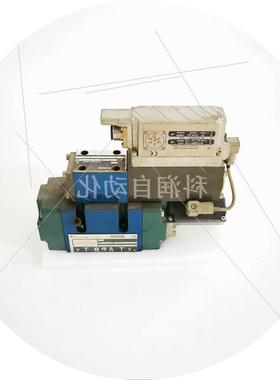 议价博士 0811404605  0811404656  4WRPEH6C3B04P-2X/G24K0