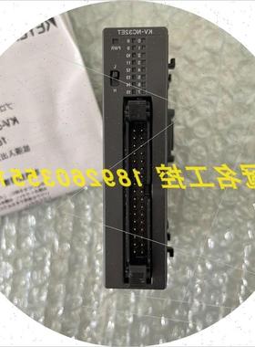 议价议价KV-NC32EXT KV-NC32ET KV-NC16ETPE KV-NC32ETP KV-N