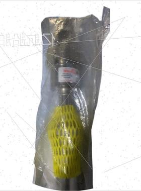 议价 Danfoss MBT 5116-S001-250-10- 温度传感器 084Z8155 现货