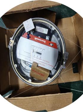 议价Honeywell瓦斯压力开关C437H 1027