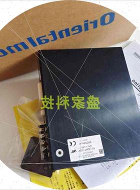 议价正品东方驱动器BLVD20KM BLVD40NM BLVM620KGFS现货