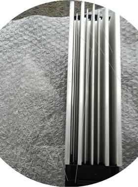 议价邦飞利变频器ACT401-13FA22千瓦功能完好 实(念奴配件)