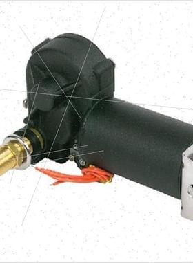 议价Sea-Dog Line Wiper 电机-黑色-1.5 80D Sweep 412118B-3