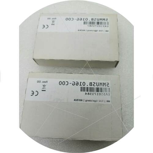 议价贝加莱 5MMUSB.016G-C00模块拍前议价