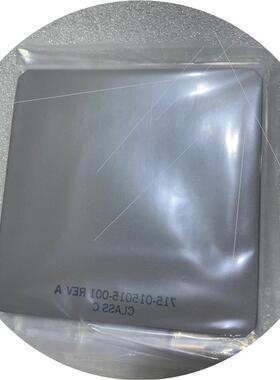 议价Lam Research 715-015015-001 RE