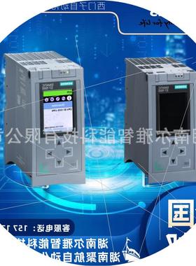 议价6ES75901BC000AA0S7-1500SIMAT异型导轨6ES7590-1BC00-0AA0