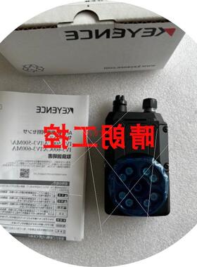 议价IV3-600MA IV3-G600MAIV3-600CA IV3-G500CA感测器V3-5