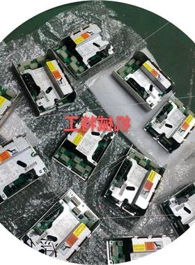 议价电源分配板DSQC662,3HAC026254-001