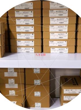 议价 20-750-UFB-1 PowerFlex 750 Univ Fdbk选项模块