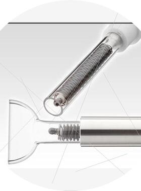 议价inflidge加热器(800112)HSH-6 24V-150W F60议价