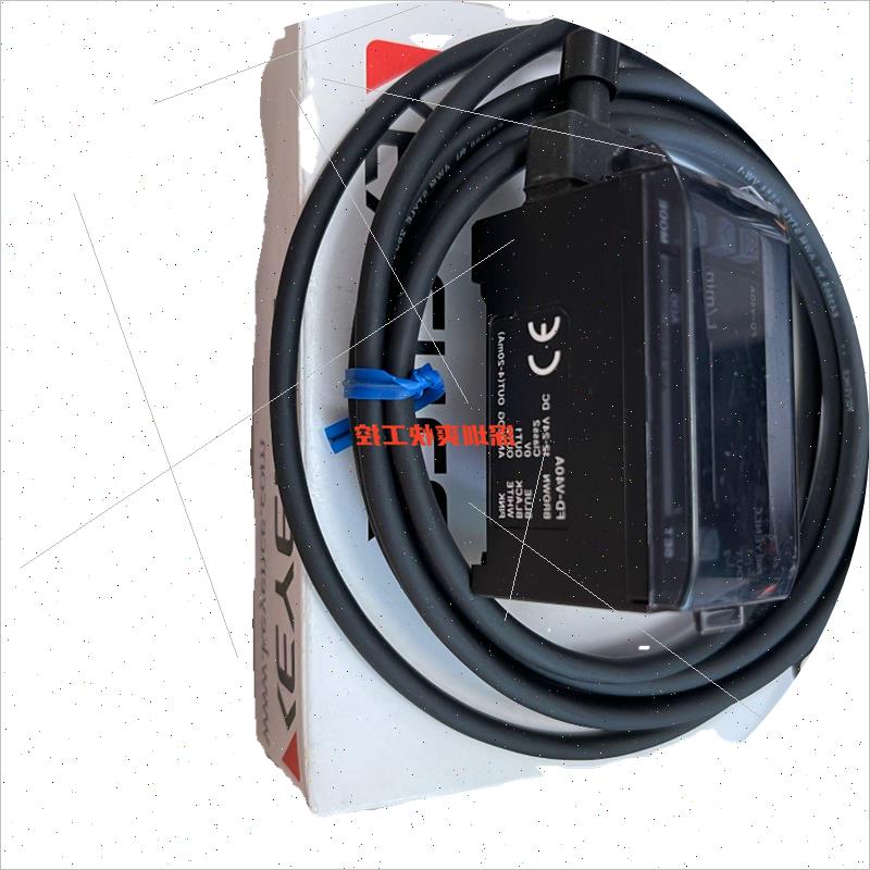 议价FD-V70AP 传感器FD-V70A.FD-P20.FD-V40A.FD-V85W. 基