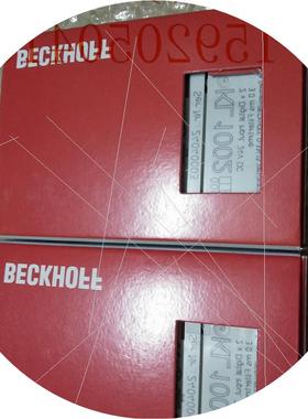 议价KS3142 KL3152 KS3152 KL3162 KS3162 全新原装 议价