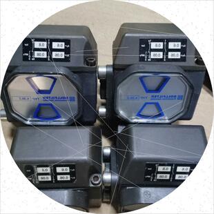 议价0.6 BOLLFILTER波尔压差开关 4.36.2全新原装 现货议价 0.8bar