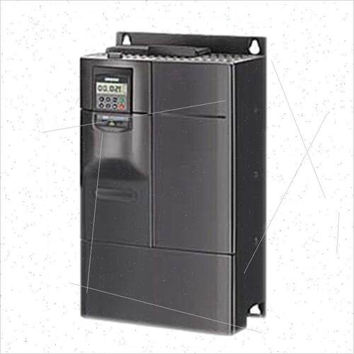 议价 6SE6440-2UD42-0GB1 MM440变频器 200KW 6SE64402UD420GB1