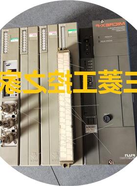 议价FTU120C FFU120B 612A FTU500A FTU223B FGU130B FUJIPLC