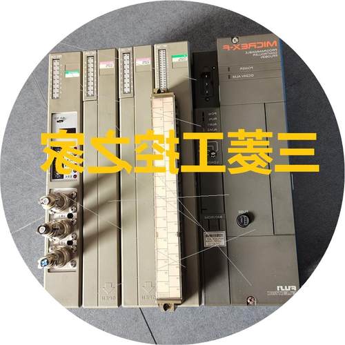 议价FTU120C FFU120B 612A FTU500A FTU223B FGU130B FUJIPLC