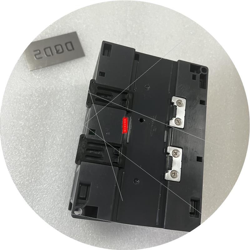 议价KV-N40ARKV-N24DT KV-N24DTP KV-N40AT KV-N40DR KV-N4