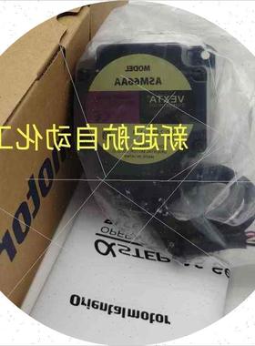 议价原装东方电机ASM69AC ASM69ACE ASM69AA ASM69MC