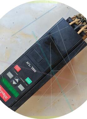 议价danfuss丹佛斯VLT2800变频器