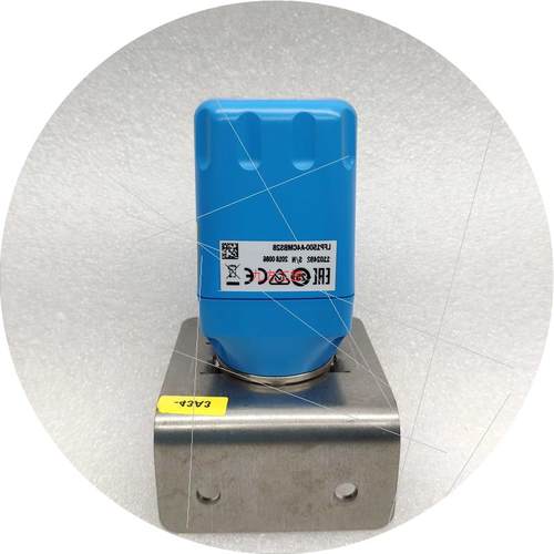 议价西克SICK导波雷达液位计 液位传感器1102492  LFP1500-A4CMBS