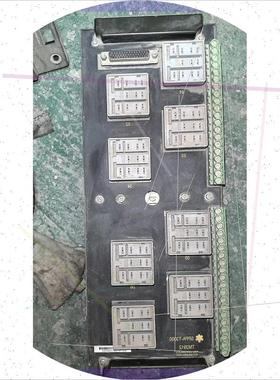 议价6DU1392-2DE01-0XA1 SPPA-T3000